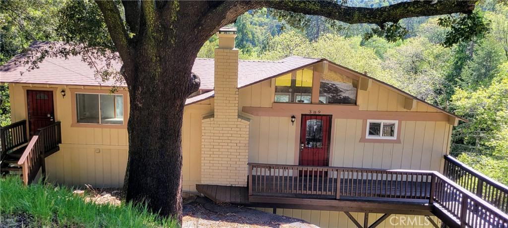 389 Dorn Crestline CA 92325 | MLS #IG26183818 45 MLS #IG26183818 image #0