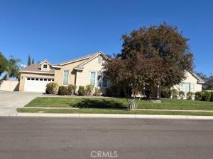 MLS #IG26183891 image #0