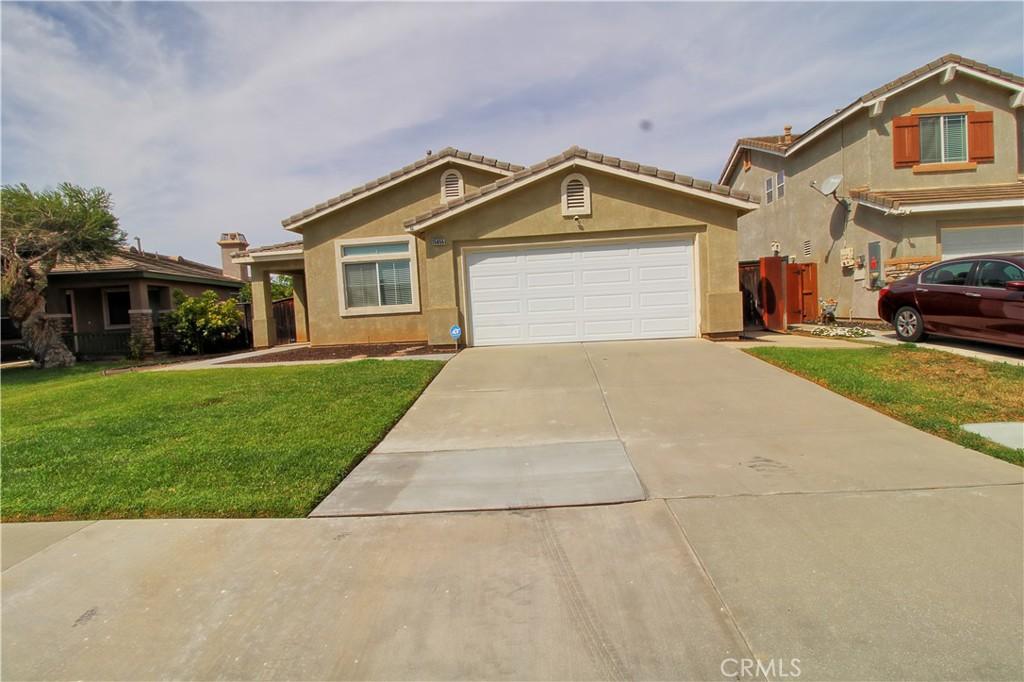MLS #IG26183940 image #0