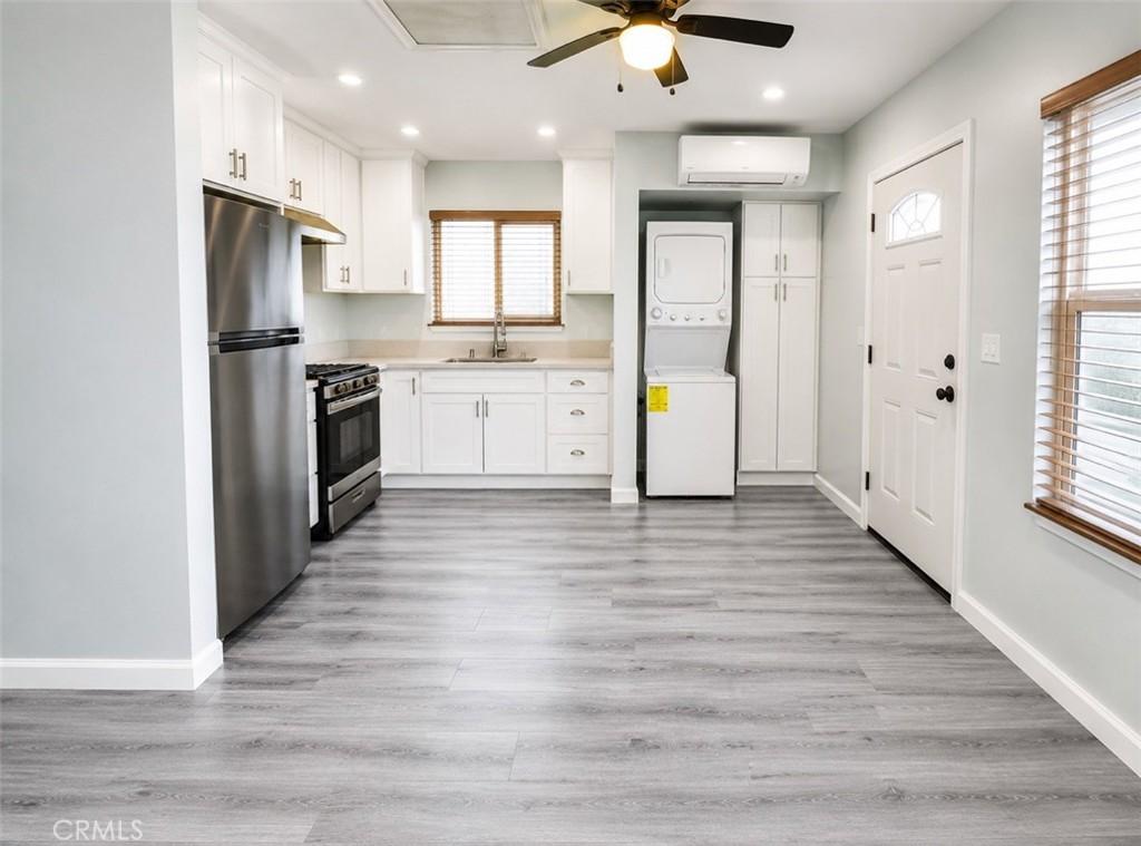 MLS #IG26184036 image #0