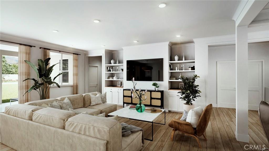 MLS #IG26184256 image #0