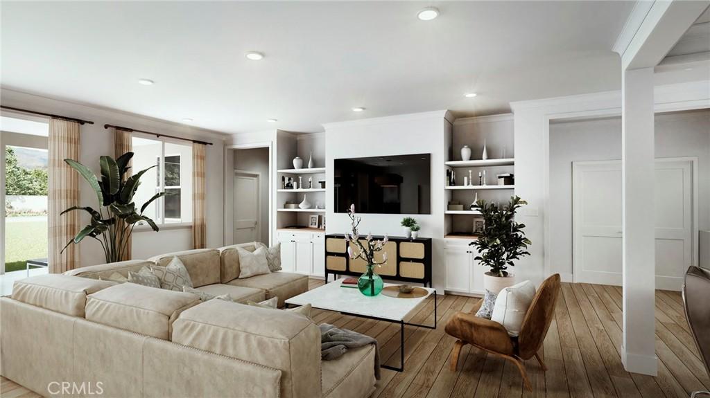 MLS #IG26184256 image #0