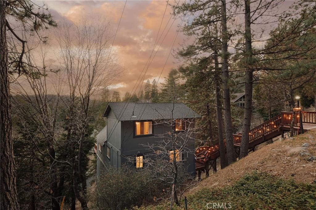 MLS #IG26184258 image #0