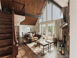 MLS #IG26184258 image #0