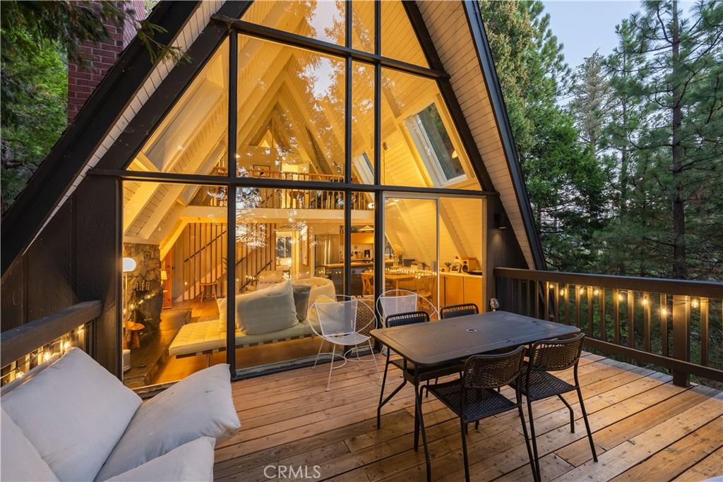 MLS #IG26184401 image #0