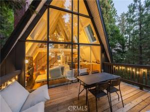 399 Rainier Road Lake Arrowhead CA 92352 | MLS #IG26184401 45 MLS #IG26184401 image #0
