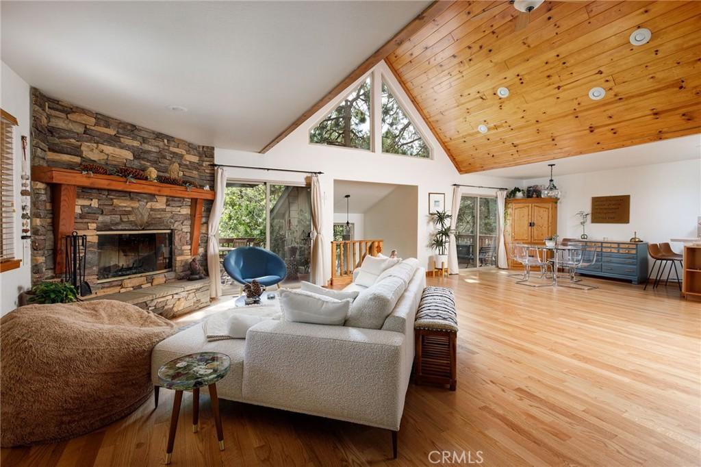 MLS #IG26184421 image #0