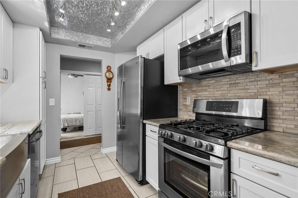MLS #IG26184446 image #0