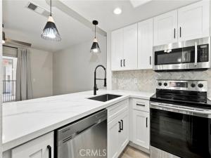 MLS #IG26184533 image #0