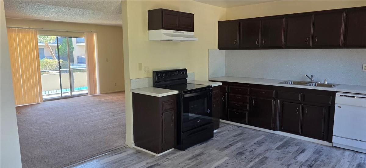 MLS #IG26184535 image #0
