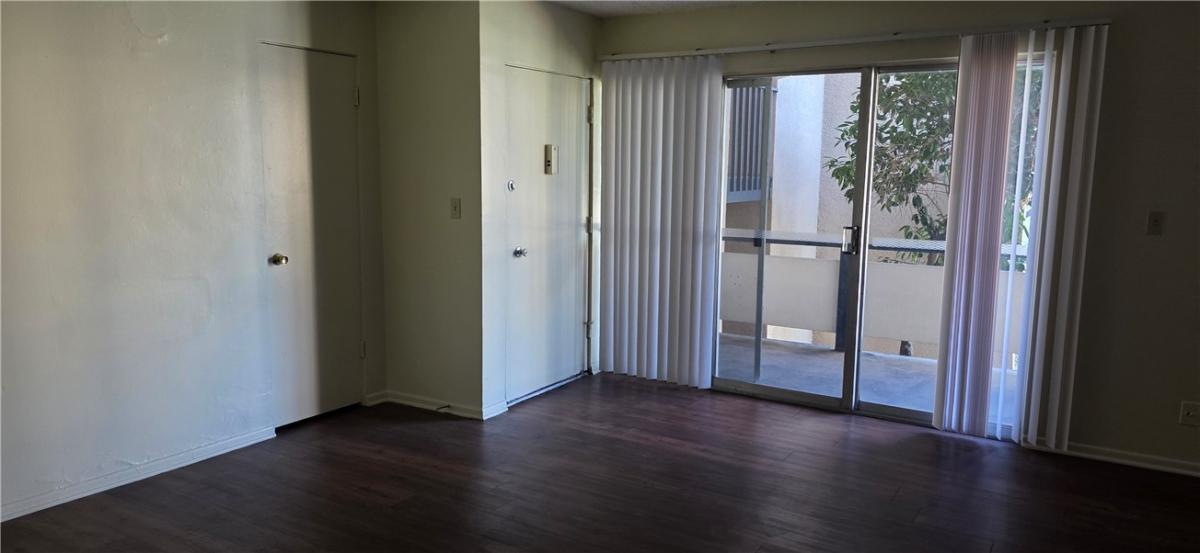 MLS #IG26184543 image #0