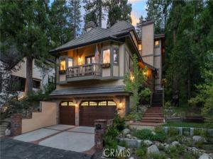 MLS #IG26184556 image #0