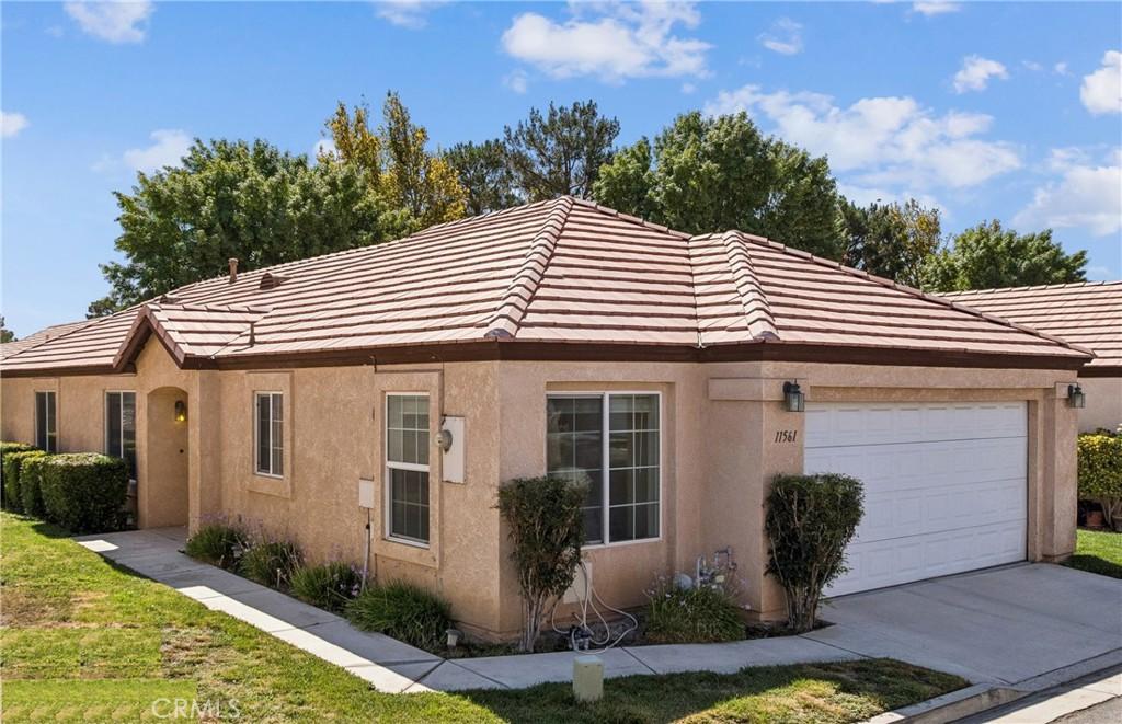 11561 Park LN Apple Valley CA 92308 | MLS #IG26184581 45 MLS #IG26184581 image #0