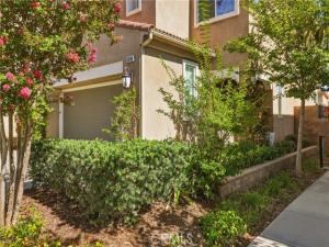 33795 King Yucaipa CA 92399 | MLS #IG26184586 45 MLS #IG26184586 image #0