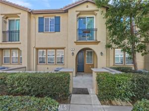 16001 Chase #64 Fontana CA 92336 | MLS #IG26184604 45 MLS #IG26184604 image #0