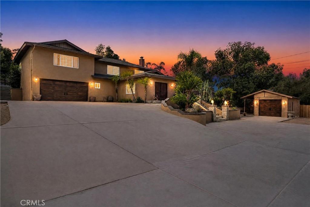 1080 1st Norco CA 92860 | MLS #IG26184633 45 MLS #IG26184633 image #0