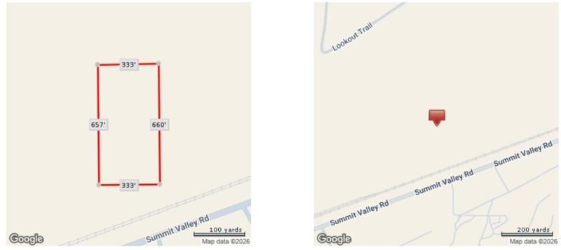 Summit Valley RD Lot 0357 Hesperia CA 92345 | MLS #IG26184780 41 MLS #IG26184780 image #0