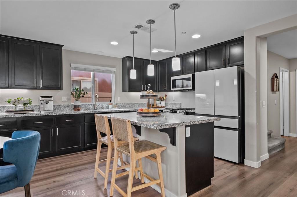 MLS #IG26184787 image #0