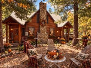 9544 Snow Drift Forest Falls CA 92339 | MLS #IG26184816 41 MLS #IG26184816 image #0