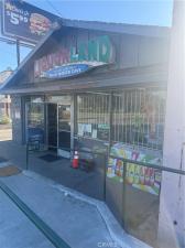 MLS #IG26184899 image #0