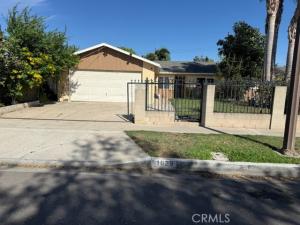 MLS #IG26184950 image #0