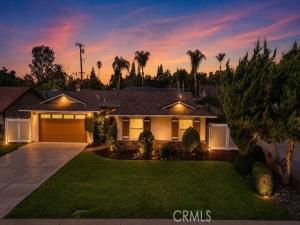 MLS #IG26184988 image #0