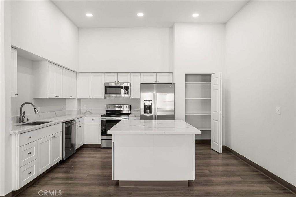 MLS #IG26185171 image #0