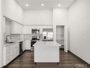 MLS #IG26185171 image #0
