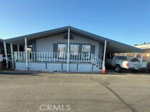 MLS #IG26185220 image #0