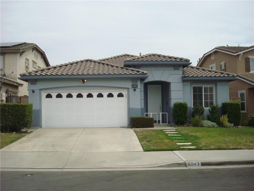6043 Camargo PL Fontana CA 92336 | MLS #IG26185382 45 MLS #IG26185382 image #0