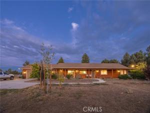 MLS #IG26185385 image #0