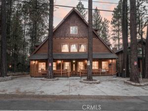 MLS #IG26185416 image #0