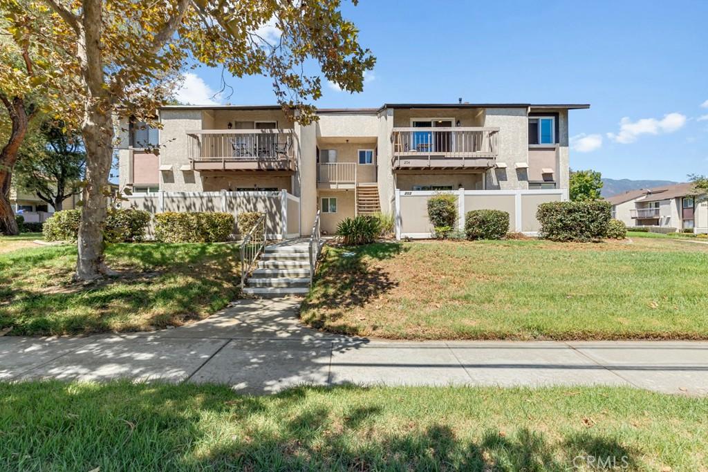 8990 19th St #204 Rancho Cucamonga CA 91701 | MLS #IG26185430 41 MLS #IG26185430 image #0