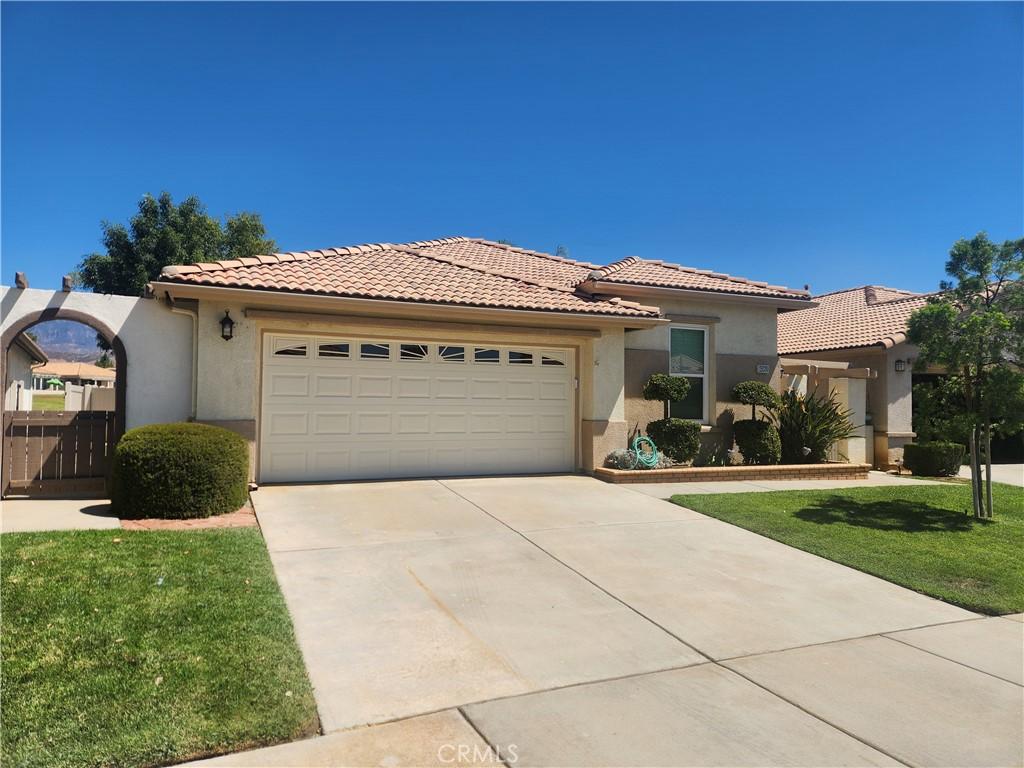 4968 Oakhurst AV Banning CA 92220 | MLS #IG26185452 45 MLS #IG26185452 image #0