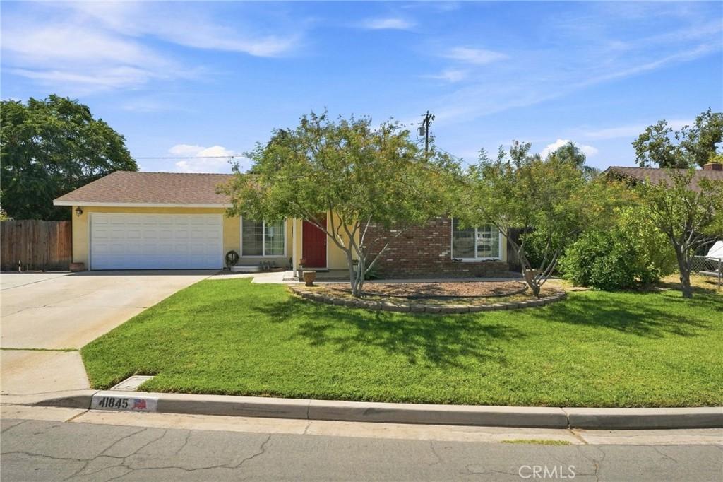 41845 Channing Hemet CA 92544 | MLS #IG26185749 45 MLS #IG26185749 image #0