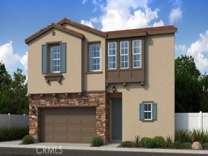 MLS #IG26185939 image #0