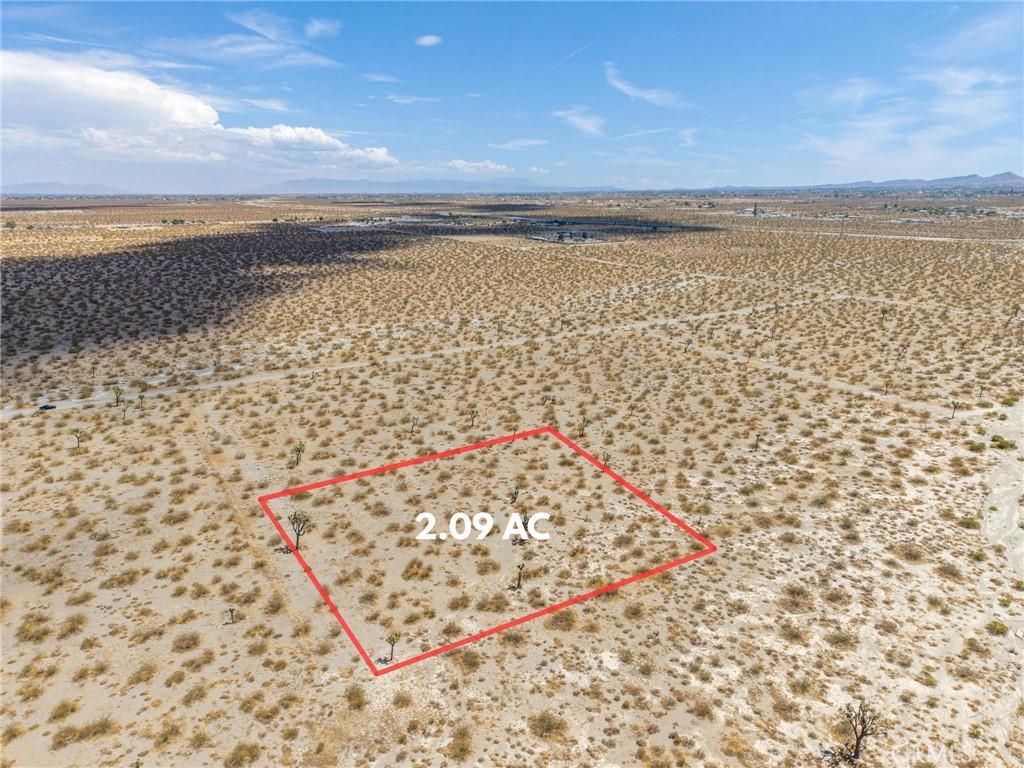 Bonanza RD Pinon Hills CA 92372 | MLS #IG26186194 41 MLS #IG26186194 image #0