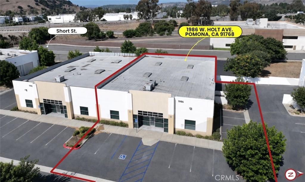 MLS #IG26186202 image #0