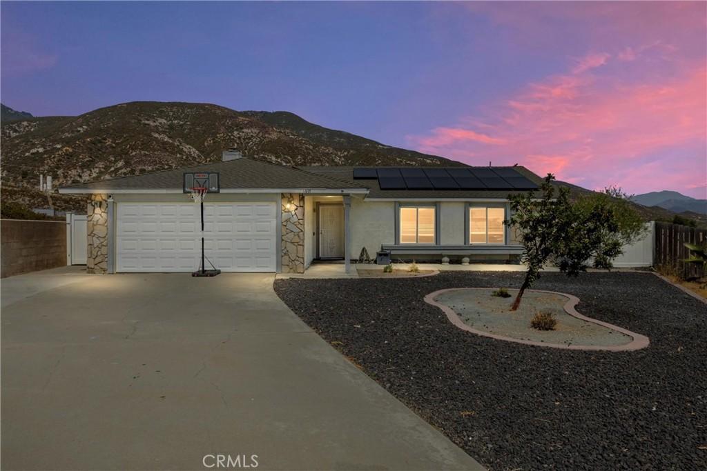 MLS #IG26186343 image #0