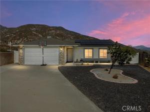 6495 Ventura N Avenue San Bernardino CA 92407 | MLS #IG26186343 45 MLS #IG26186343 image #0