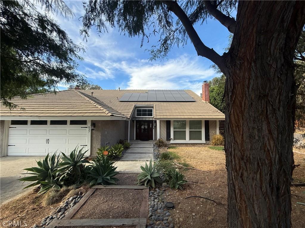 637 Golden West Redlands CA 92373 | MLS #IG26186641 41 MLS #IG26186641 image #0