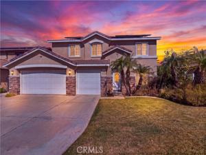 MLS #IG26186820 image #0