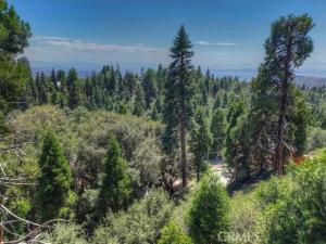 MLS #IG26186861 image #0
