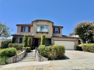 7524 Aplin ST Highland CA 92346 | MLS #IG26186865 41 MLS #IG26186865 image #0