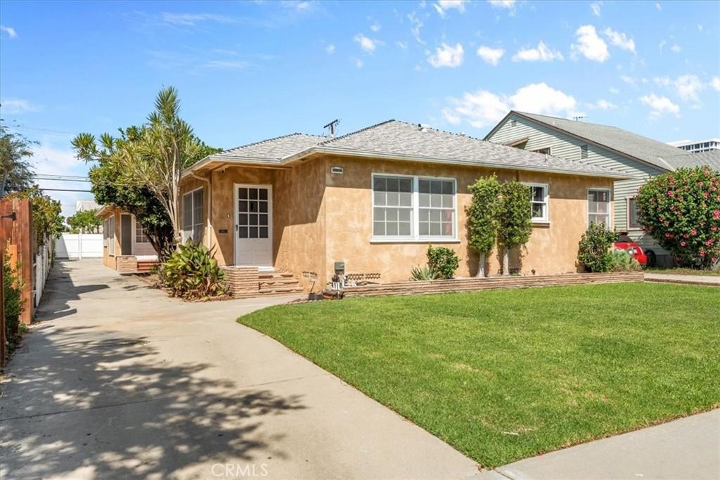 3633 Lime Long Beach CA 90807 | MLS #IG26186866 45 MLS #IG26186866 image #0