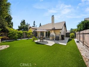 MLS #IG26186941 image #0