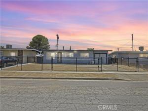 MLS #IG26186983 image #0