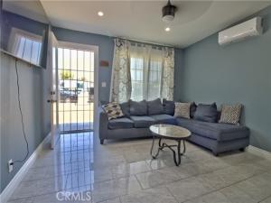 MLS #IG26186983 image #0