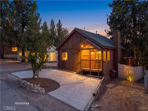 broker reciprocity