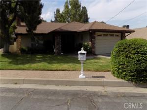 MLS #IG26187414 image #0